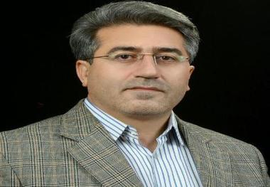 نگاه به توانایی نامزدها باید جایگزین قومی گرایی در انتخابات شوراها شود