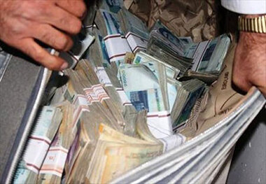 ماجرای سرقت‌های میلیاردی بازیگر از دختران پولدار