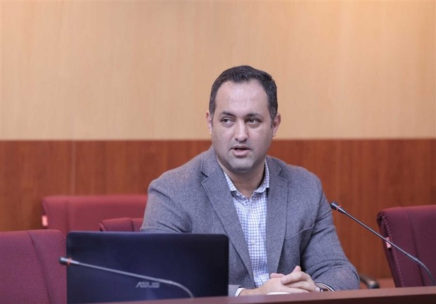 معرفی نماینده باشگاه‌ها و مربیان برای انتخابات کمیته المپیک
