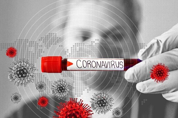 
پرداخت۱۴میلیارد تومان تسهیلات به شرکتهای نانو برای مقابله باکرونا