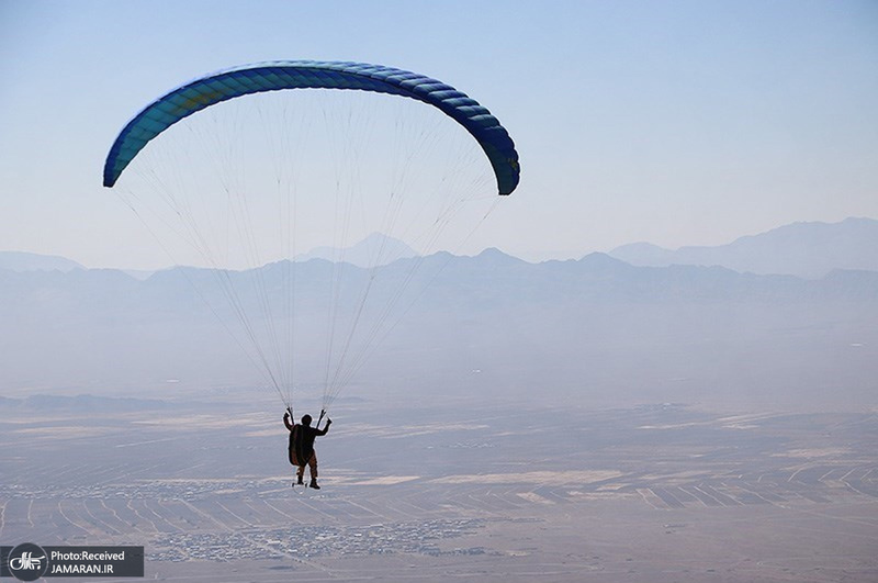 منتخب تصاویر امروز جهان- 3 آبان