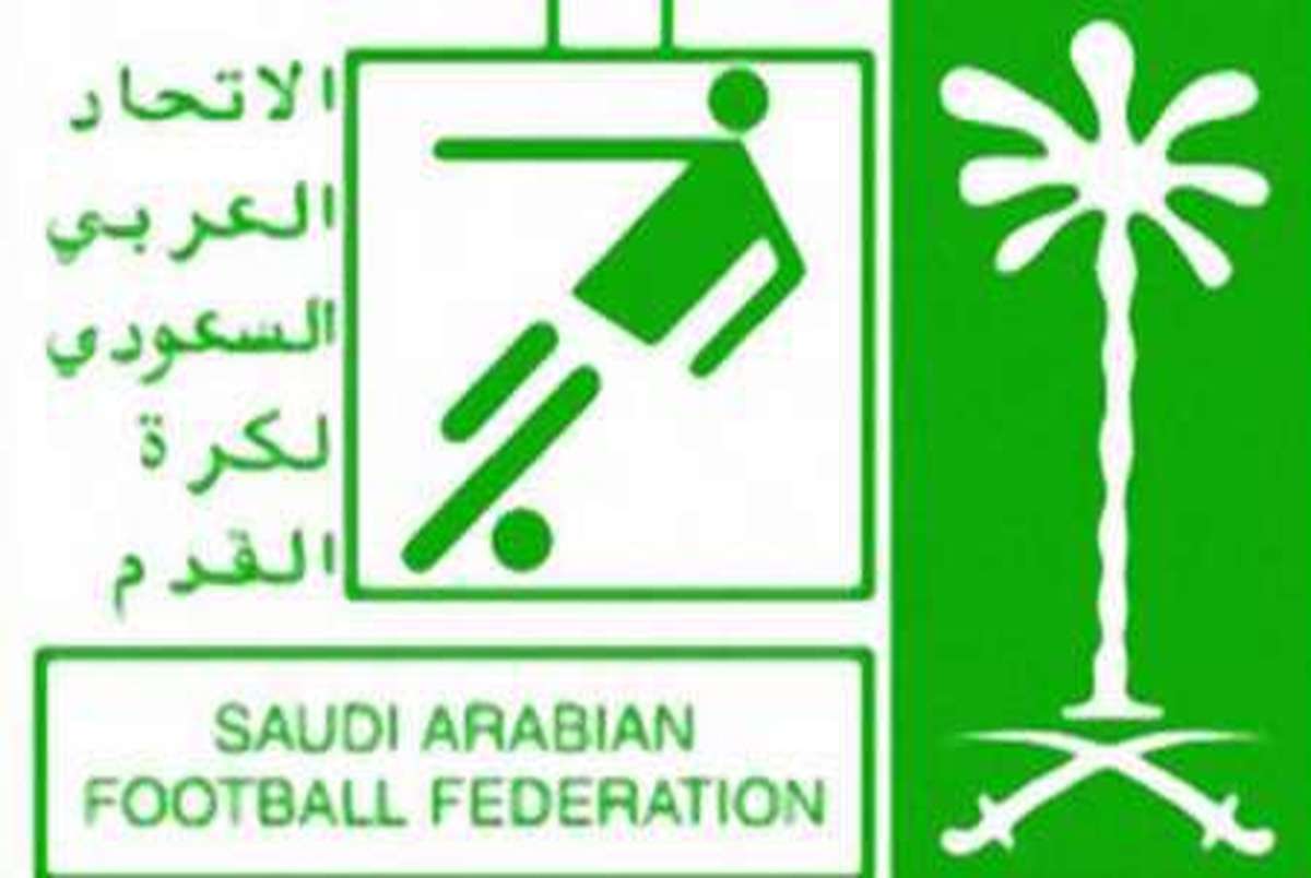 رئیس فدراسیون فوتبال عربستان: نه در ایران بازی می‌کنیم نه در قطر!

