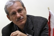 نصیرزاده: بستن پنجره نقل و انتقالات استقلال دست فدراسیون است