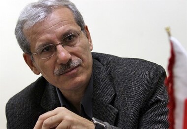 نصیرزاده:  شایعات درباره فتاحی صحت ندارد
