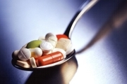104 هزار نسخه تداخل دارویی در کهگیلویه و بویراحمد ثبت شد