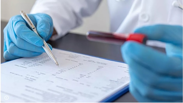 تأیید دارویی جدید که به بیماران سرطان خون فرصت زندگی دوباره می‌دهد؛ لاینوزیفیک را بشناسیم؟