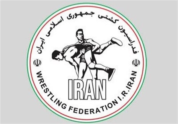 تمهیدات فدراسیون کشتی برای برگزاری مجمع سالیانه
