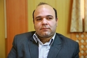 ۷ مورد تغییر کاربری طی دو سال اخیر در زنجان انجام شده است