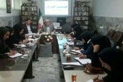 مدیرکل آموزش وپرورش خراسان شمالی:تبلیغات انتخاباتی درمدارس ممنوع است