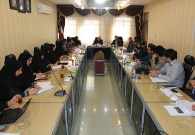 برنامه ششم توسعه راهی برای رسیدن به چشم انداز 1404