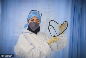 منتخب تصاویر امروز جهان- 1 شهریور