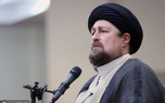 سید حسن خمینی : «حکمرانی خوب» آن است که «مردم» در آن آسایش داشته باشند/ حاکمان خوب باید دنیا را به گونه ای بسازند که مردم هم دنیای آرام تر و هم آخرت بهتری داشته باشند/ نباید معنای آسایش را به «آسایش اقتصادی» تنزل داد