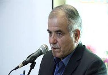 258 کودک مبتلا به سرطان زیر چتر بنیاد شمیم مهر اردبیل