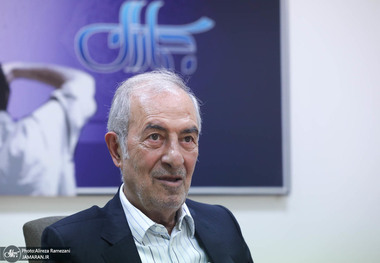 الویری، شهردار اسبق تهران: کشور در یک دوراهی تاریخی قرار دارد؛ ادامه مسیر فعلی ما را به بحران می‌برد/ بدون اصلاح ساختارها، حتی قوی‌ترین رئیس‌جمهور هم نمی‌تواند کاری از پیش ببرد/ هیچ‌گاه با ساواک همکاری نداشته‌ام