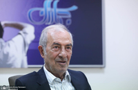 مرتضی الویری