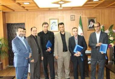 نماینده مجلس: برای رفع مشکلات کارگری و کارفرمایی باید منطق قانون حاکم باشد