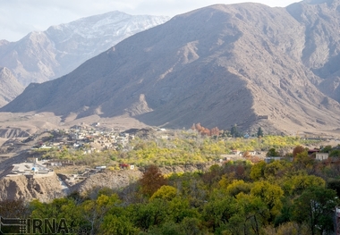 پیش بینی کاهش شدید دمای هوا در خراسان جنوبی