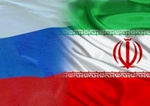 ملاحظاتی پیرامون توافق تجاری ایران و روسیه