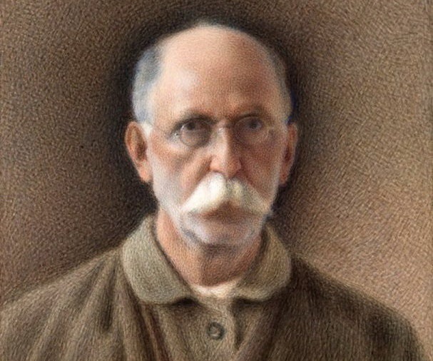 «تالار آینه»؛ اثر هنری نوجوانی که ناصرالدین‌شاه را شیفته کرد