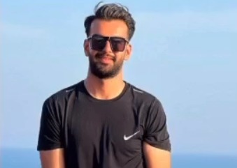 قتل دروازه بان مس کرمان با شلیک گلوله!