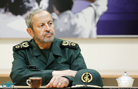 علیرضا افشار