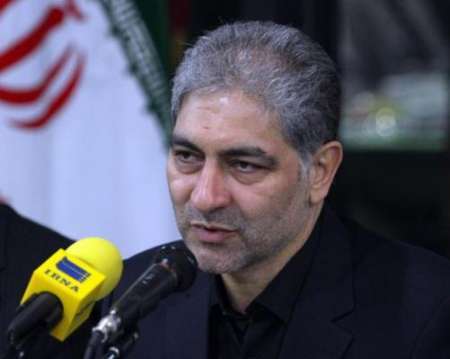 حمایت های ویژه دولت و مجلس برای نوسازی تجهیزات صنعتی ضروری است