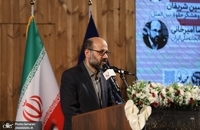 برای ایران، عبور از بحران