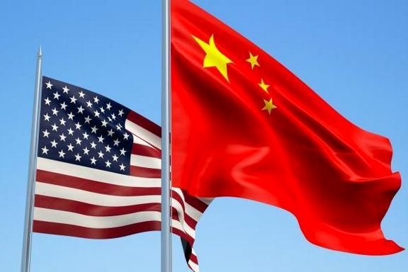 واکنش چین به خروج آمریکا از سازمان بهداشت جهانی