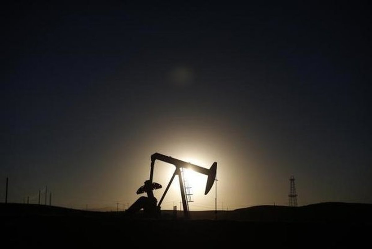 گرانی نفت روند بیکاری دکل‌های نفت جهان را متوقف نکرد