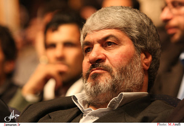 تکذیب کاهش بودجه موسسه تنظیم ونشر آثار امام خمینی (س)