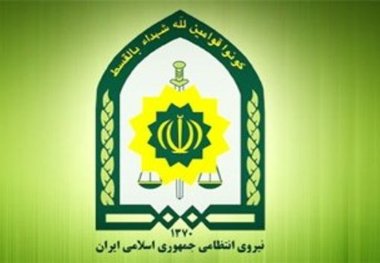 14 فقره سرقت در کارنامه دزد شب رو در تربت حیدریه