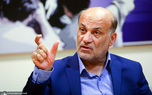 محسن بهشتی سرشت: دعا می‌کنیم نگاه جامع‌الاطراف امام مجددا احیاء شود/ متأسفانه نظارت استصوابی فراتر از قانون عمل می‌کند