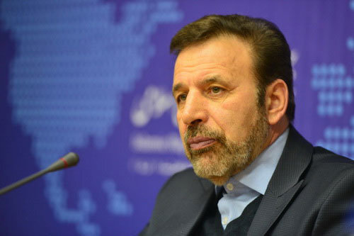مذاکرات مثبت وزیر ارتباطات برای انتقال سرور تلگرام به ایران 