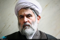 طائب: نباید در جامعه هنری دوگانه‌سازی کرد/ امروز کشور به همه هنرمندان خود نیاز دارد/ پیروزی در میدان نظامی با پیروزی در میدان روایت تکمیل می شود/ هر هنرمند ایرانی که دغدغه ایران و مردم را دارد، می‌تواند در این میدان نقش داشته باشد