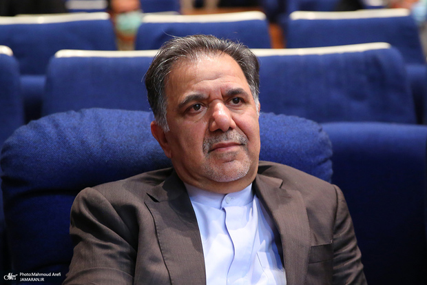 آخوندی: مذاکره تنها آغازی برای اصلاح است/ ایجاد انتظار برای جلب سرمایه پس از توافق احتمالی، همان بلایی را سر این توافق خواهد آورد که بر برجام آورد