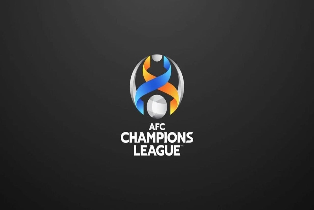  پرسپولیس در سید یک قرار گرفت؛ استقلال سید 3/ تقویم لیگ قهرمانان آسیا 2021 اعلام شد