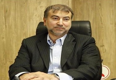 سیل خوزستان بدون دخالت غیرمتخصصان مدیریت شد