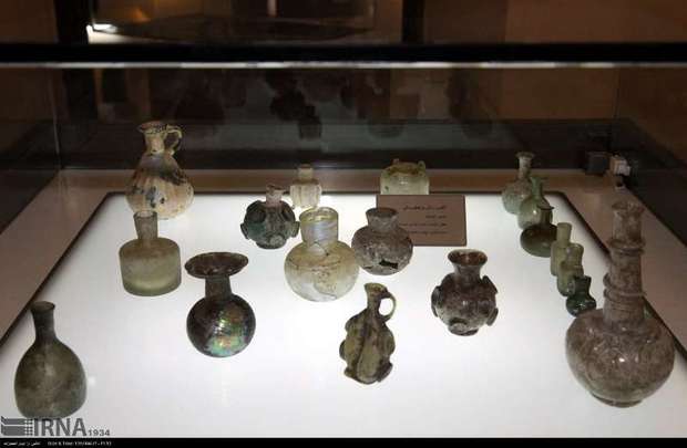 بازدید از موزه‌های کرمان در روز جهانی کودک رایگان است