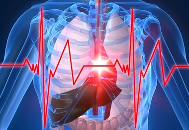 سکته قلبی و سرطان سینه، علل اصلی مرگ و میر زنان اصفهانی است