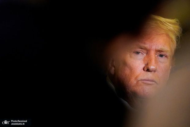 ۳ سناریوی جنگی آمریکا علیه ایران به روایت فرمانده پیشین ناتو