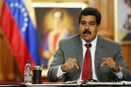 برای هفتمین بار، وضعیت فوق العاده اقتصادی در ونزوئلا تمدید شد