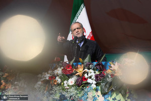 اضافه راهپیمایی باشکوه 22 بهمن-1