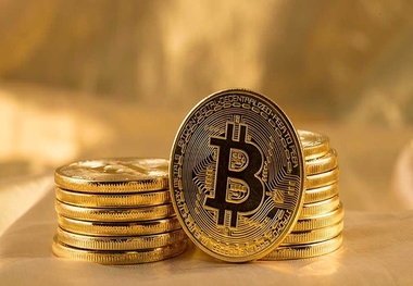 ۴ هزار دستگاه ماینر بیت کوین در استان تهران کشف شد