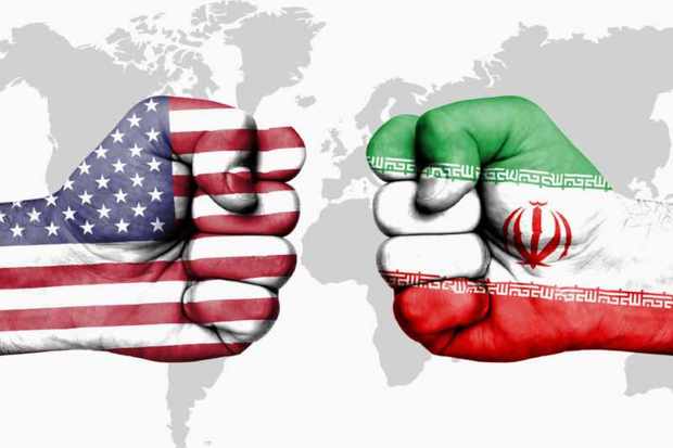 نشریه آمریکایی: هیچ کشوری به اندازه ایران آمریکا را به چالش نکشیده است