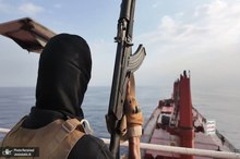 یمن در پیچ تاریخی؛ بازی خطرناک ریاض و ابوظبی در حضرموت