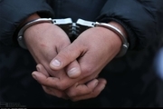 2 کارمند شهرداری فردیس بازداشت شدند