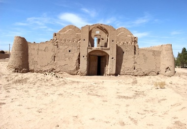 بی‌آبی و نبود جاده‌ روستایی مناسب، عمده‌ مشکلات اشکذر  نیمی از روستاهای استان با تانکر آبرسانی می‌شوند