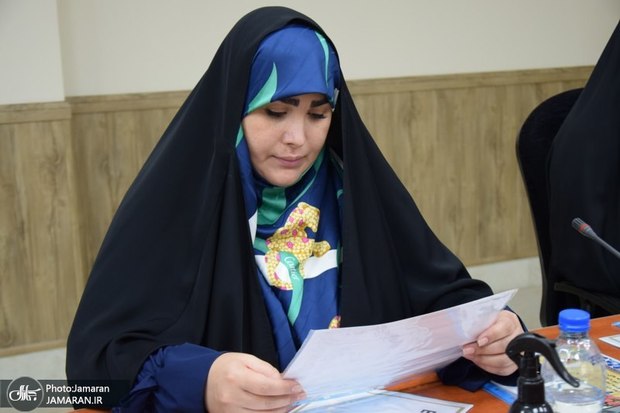 نامه امام خمینی(س) به گورباچف: نقد مبانی نظم بین‌الملل مسلط و طرح یک نظریه بدیل