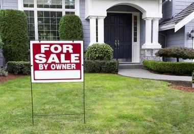 
متوسط قیمت مسکن در آمریکا چقدر است؟