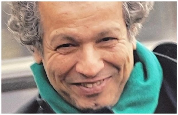 فوت فیلمسازی که آثارش مصادره شد
